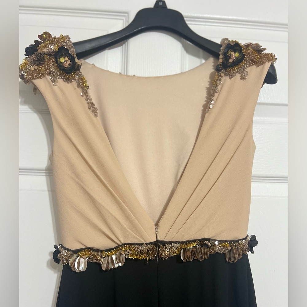 PRONOVIAS - Special Collection – Cocktail | Size 6 (See Measurements ) - Picture 6 of 16
